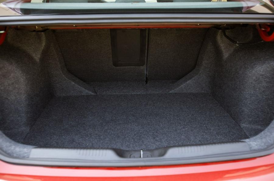  Dodge Dart 2012 года  (фото 61 из 145)